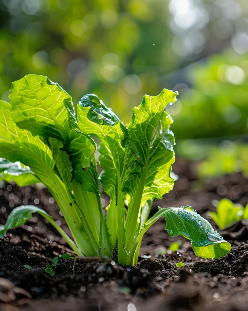 Schnittlauch im 5-Liter-Eimer anbauen: Wann pflanzen, beste Sorten & Pflege