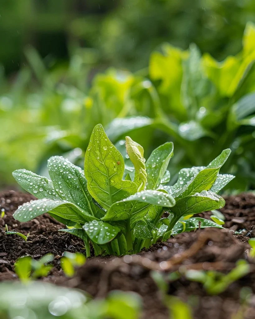 Zitronenmelisse im 10-Liter-Eimer anbauen: Wann pflanzen, beste Sorten & Pflege