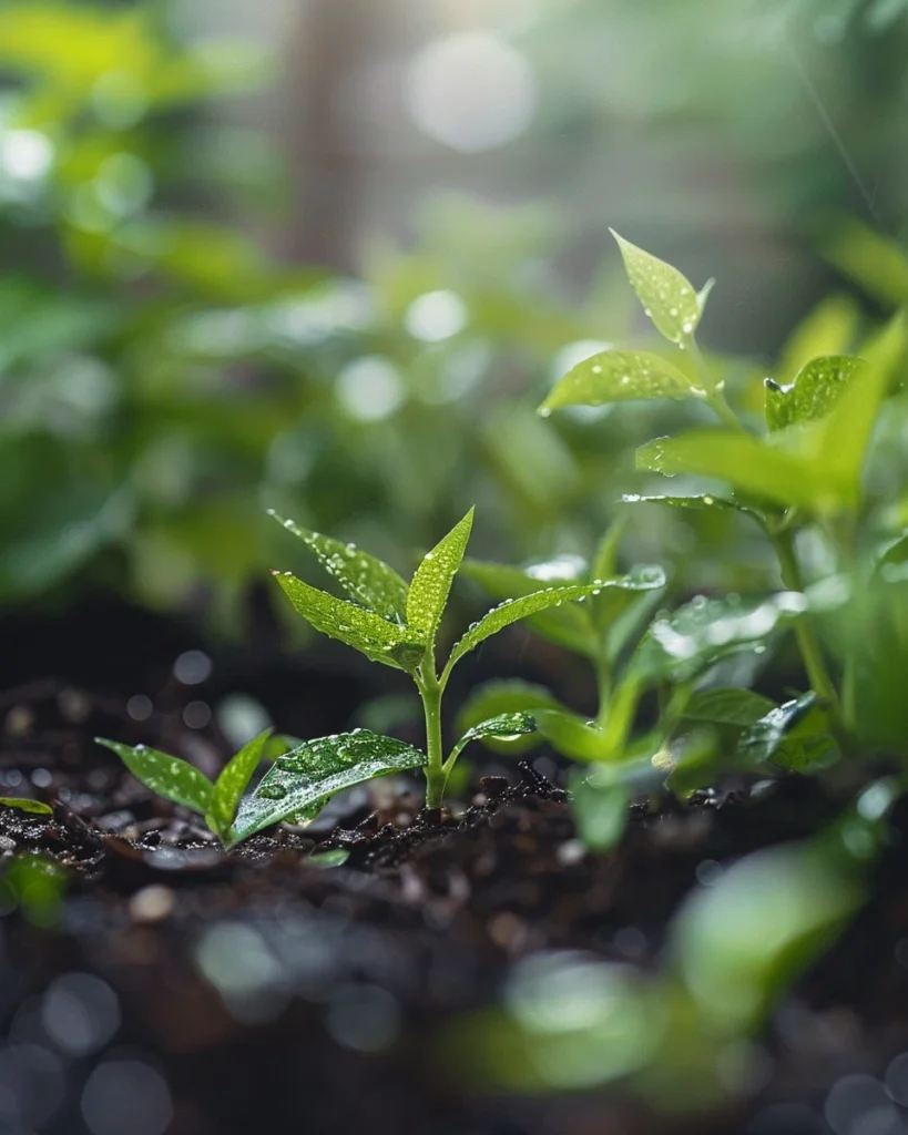 Kerbel auf dem Balkon anbauen: Wann pflanzen, beste Sorten & Pflege