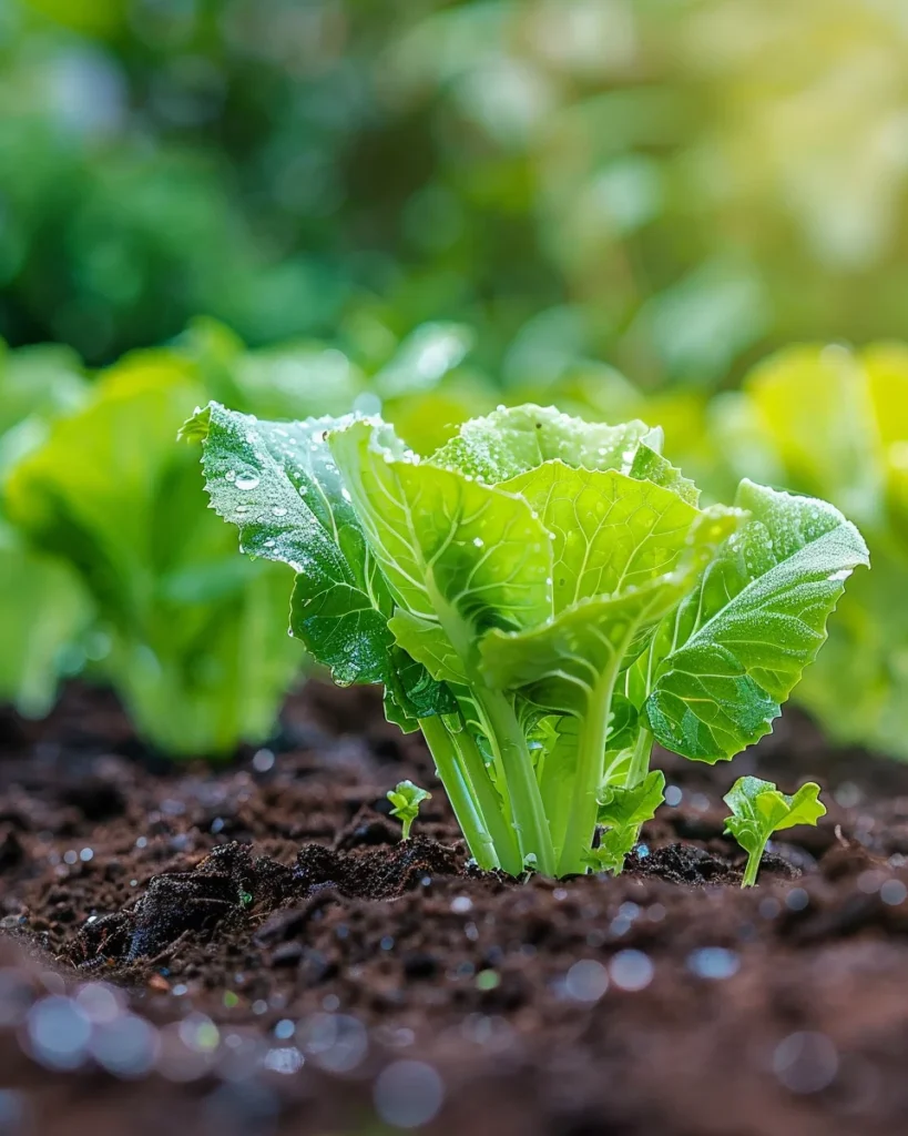 Bohnenkraut auf dem Balkon anbauen: Wann pflanzen, beste Sorten & Pflege