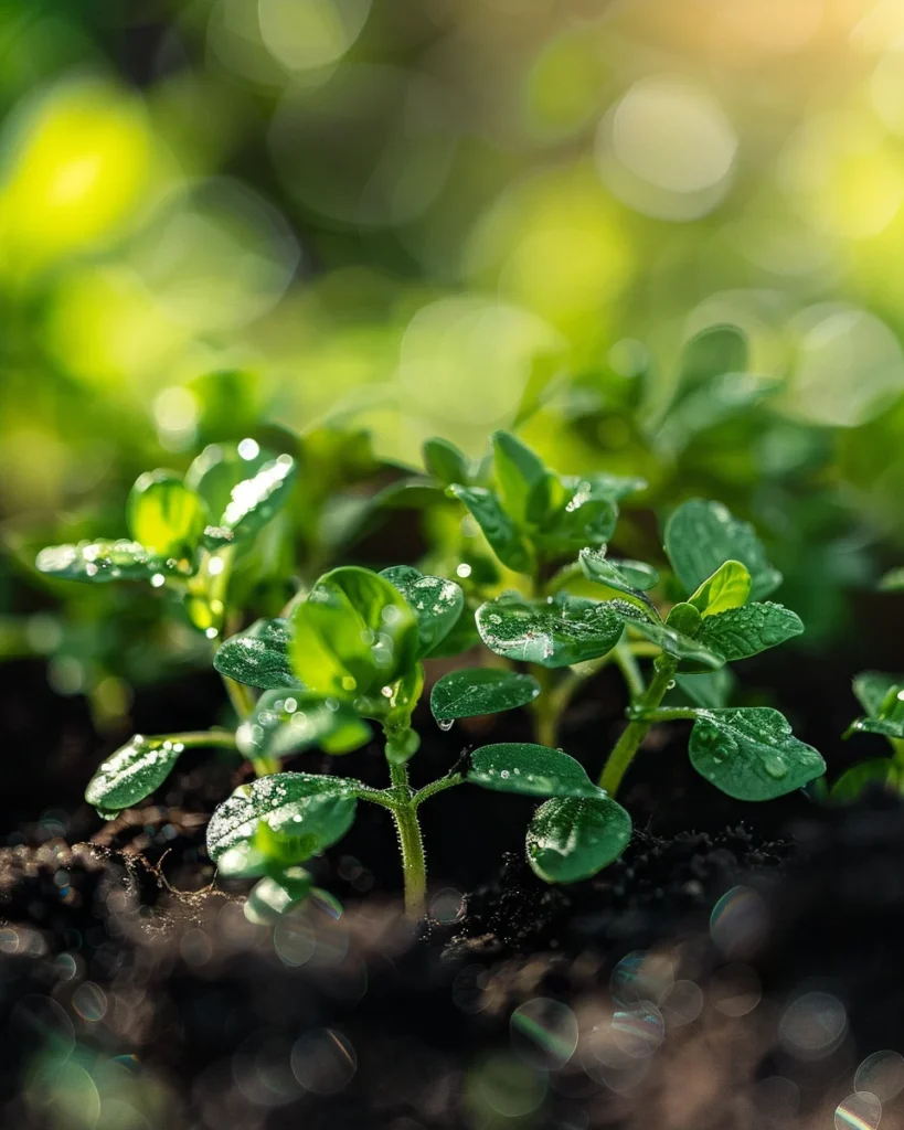 Thymian im Topf anbauen: Wann pflanzen, beste Sorten & Pflege