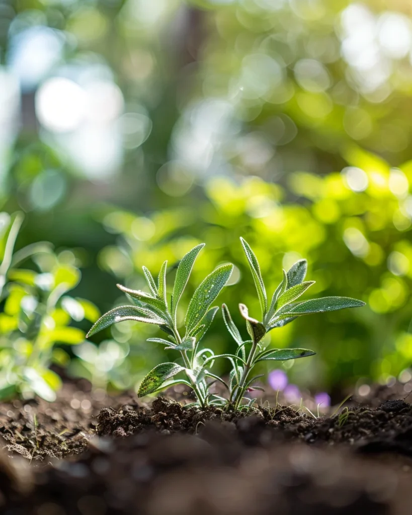 Lavendel auf dem Balkon anbauen: Wann pflanzen, beste Sorten & Pflege