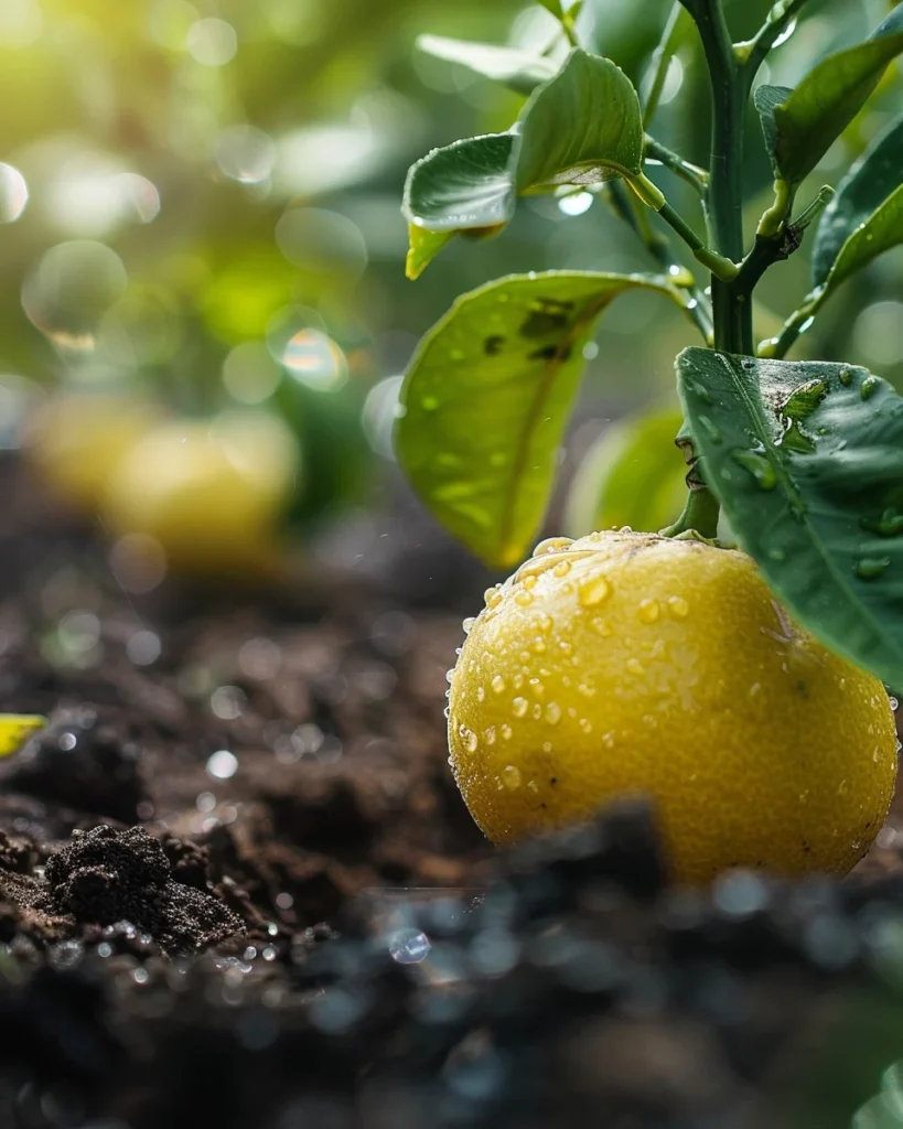 Zitronenmelisse im 5-Liter-Eimer anbauen: Wann pflanzen, beste Sorten & Pflege