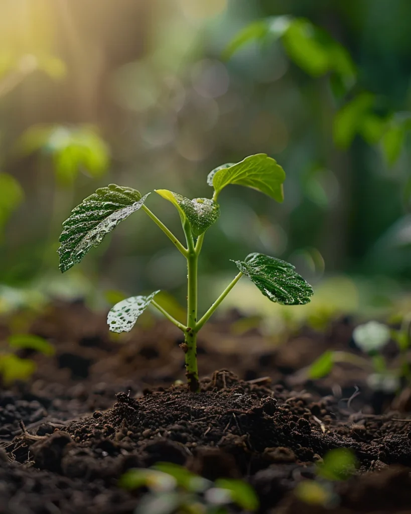 Thymian in voller Sonne anbauen: Wann pflanzen, beste Sorten & Pflege