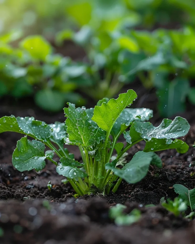 Thymian im Gartenbeet anbauen: Wann pflanzen, beste Sorten & Pflege