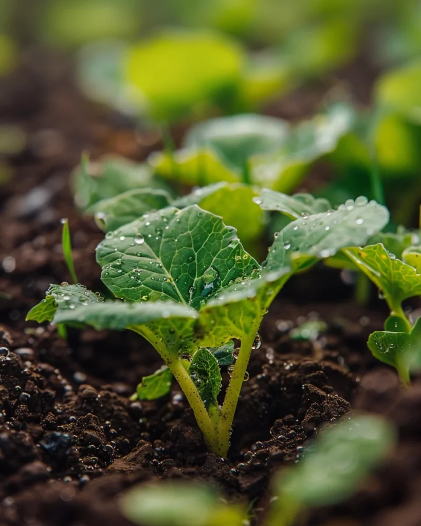 Thymian im Hochbeet anbauen: Wann pflanzen, beste Sorten & Pflege