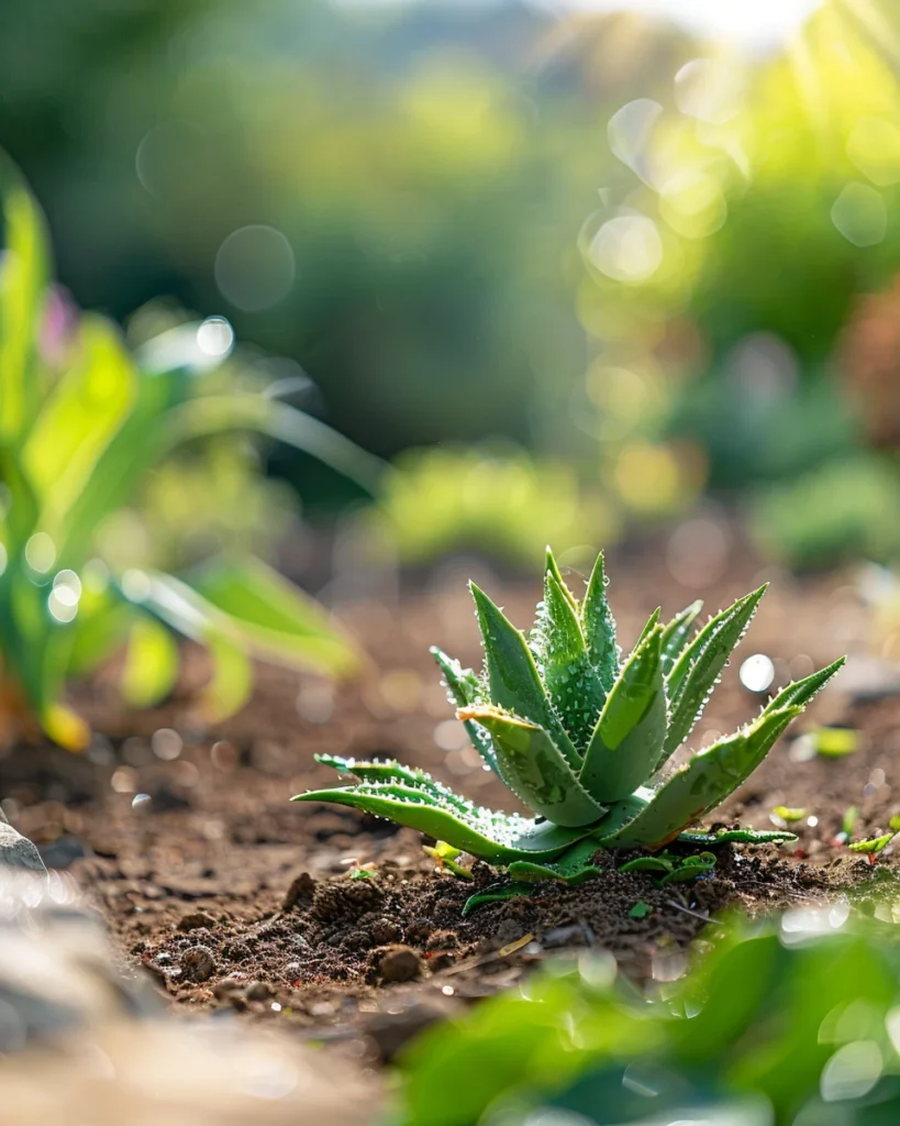 Estragon auf dem Balkon anbauen: Wann pflanzen, beste Sorten & Pflege