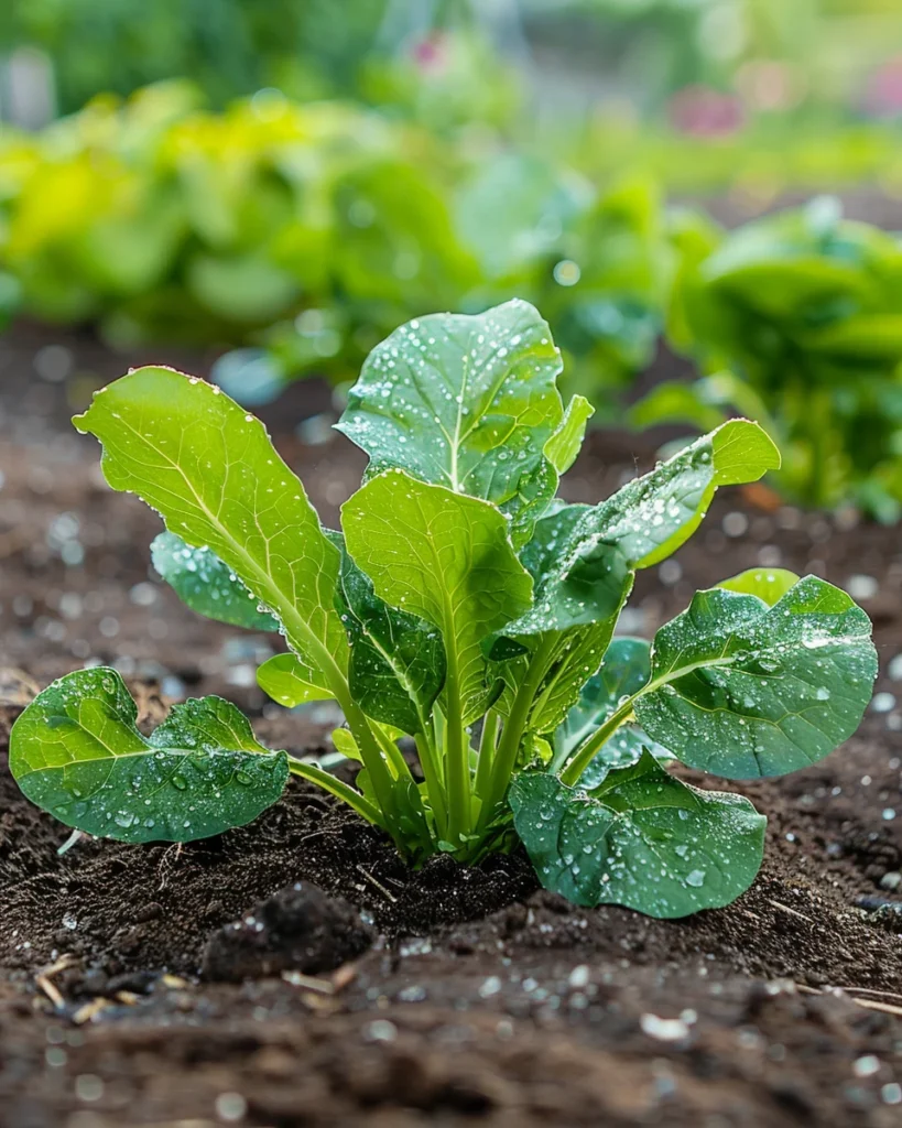 Salbei im Hochbeet anbauen: Wann pflanzen, beste Sorten & Pflege